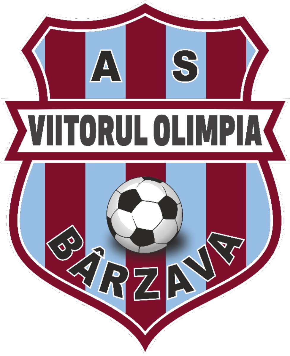 CS VIITORUL OLIMPIA BARZAVA